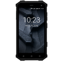 Prestigio Muze G7 LTE PSP7550DUO Image