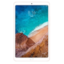 Xiaomi Mi Pad 4 Plus Image