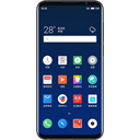 Meizu 16th Plus Image