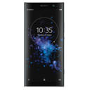 Sony Xperia XA2 Plus H4493 Image