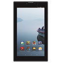 Ergo A720 Image
