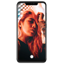 BLU VIVO XI+ Image