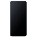 Vivo V11 1804 Image