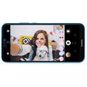 Huawei P20 lite Image