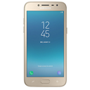 Samsung Galaxy Grand Prime Pro Image