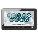 AVH Excer 10 Pro Image