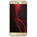 Haier G61 HM-G701-FL Image