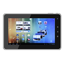 MEDIACOM SmartPad 711i M-MP711I Image