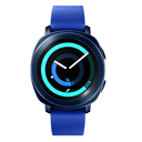 Samsung Gear Sport SM-R600 Image