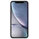 Apple iPhone XR Image