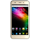 S-tell M555i Image