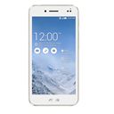 Asus PadFone S Image