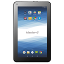 Master-G SENSE901 Image