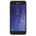 Samsung Galaxy J3 2018 SM-J337U Image