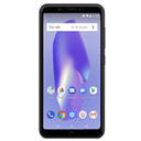 bq Aquaris C Image