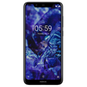 HMD Global Nokia 5.1 Plus Image
