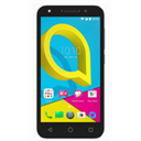 ALCATEL U5 4047N Image