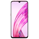 Vivo X23 V1809A Image