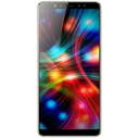 HOTWAV Symbol S4 Image