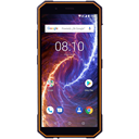 MyPhone HAMMER Energy 18x9 Image