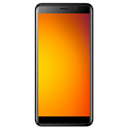 MyPhone myX2 Image