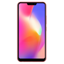 Vivo Y81s V1732A Image