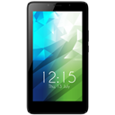Advan i Lite i7u Image