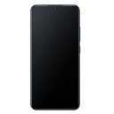 Vivo V11 1806 Image