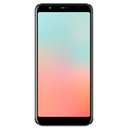 MyPhone myX3 Image