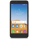 ALCATEL TETRA 5041C Image