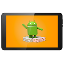 Logicom Logikids 4 Image