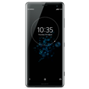 Sony Xperia XZ3 H8416 Image
