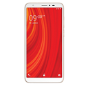 LAVA Z61 (2GB) Image