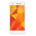 LAVA Z60s Image