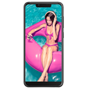 Wiko VIEW2 GO Image