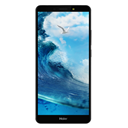 Haier Hurricane HM-N505-FL Image