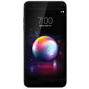 LG K30 LM-X410PM Virgin Mobile Image