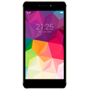 Advan i5C Plus 5058 Image