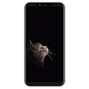 Inovo I481 X8 Image