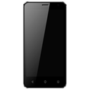 Advan S50K 5041 Image
