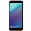 GPLUS A2 Plus Image