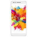 ESSENTIELB HEYou 5 Image