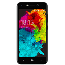 BQ Mobile BRAVE BQ-5008L Image