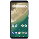 Infinix Note 5 Stylus X605 Image