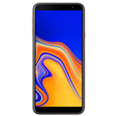 Samsung Galaxy J4+ SM-J415F Image