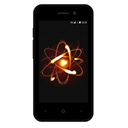 Digma LINX ATOM 3G LT4049PG Image