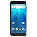 Auchan Qilive Q10S57IN4G Image