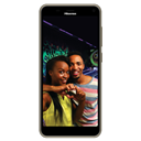 Hisense Infinity U965 Image