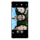 ALLCALL S1 Image