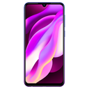 Vivo Y97 V1813A Image